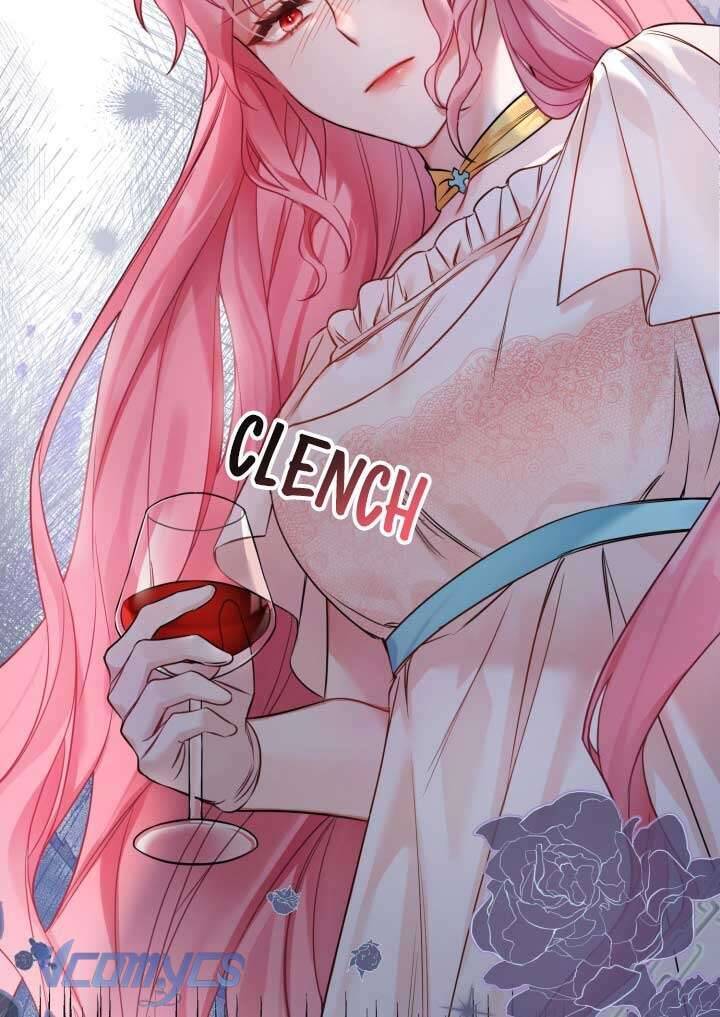 mê cung cám dỗ của emilone chapter 2 15