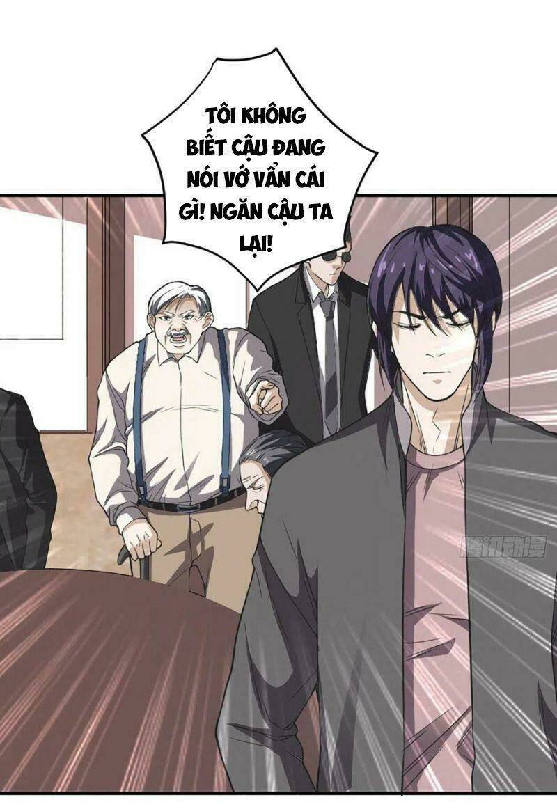 người tu tiên tại đô thị chapter 173 3