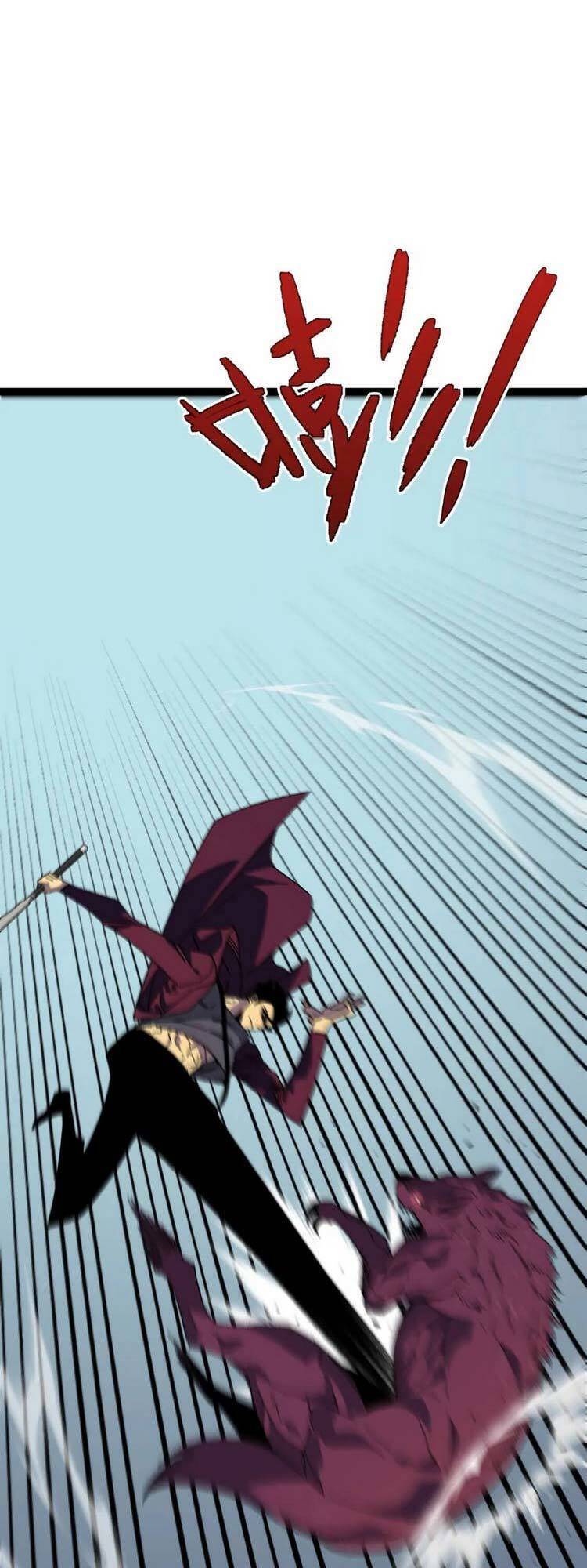 đằng lục thiên phú chapter 32 28