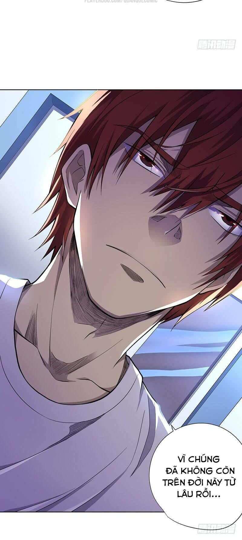 vương bài thần y chapter 5 48