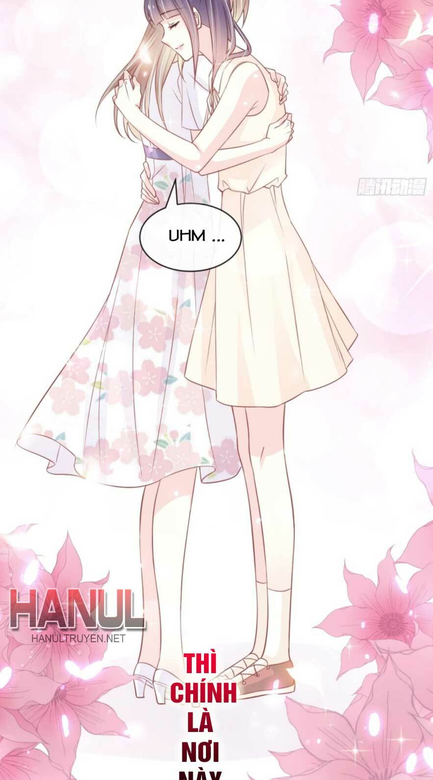thiên hạ đệ nhất sủng phi chapter 165.2 8