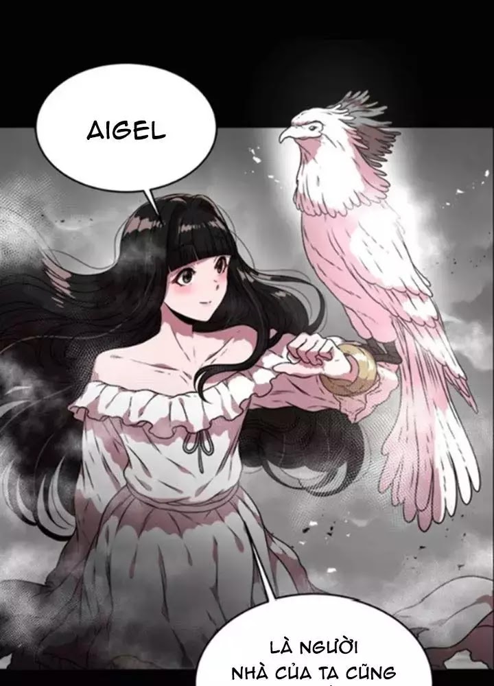 con gái bảo bối của ma vương chapter 22 89