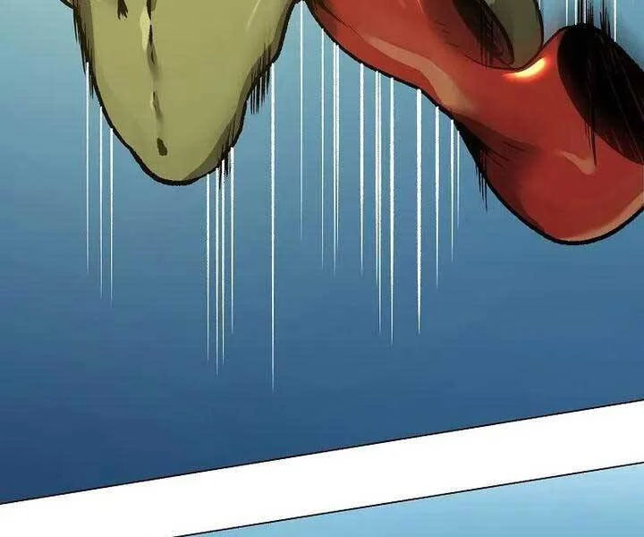 con đường diệt thần chapter 8 156