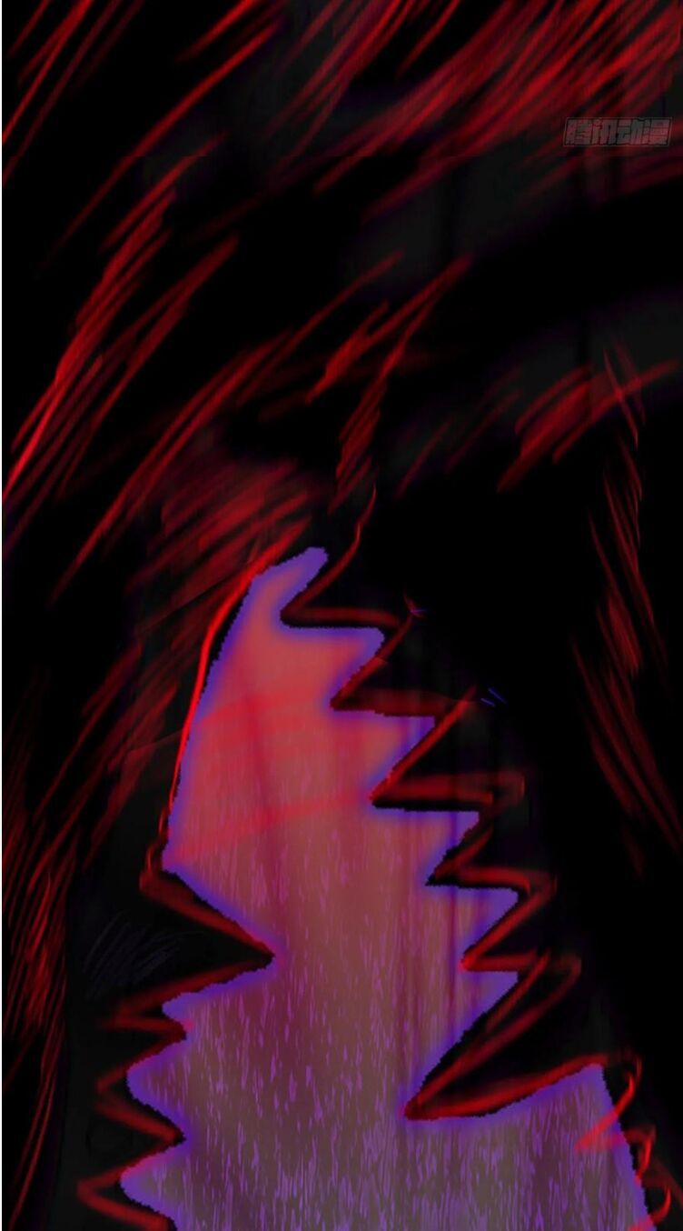 học sĩ tái sinh chapter 158 15