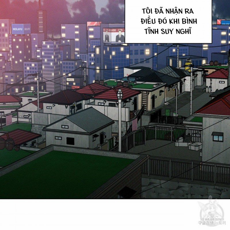 dù anh không yêu em chapter 12 65