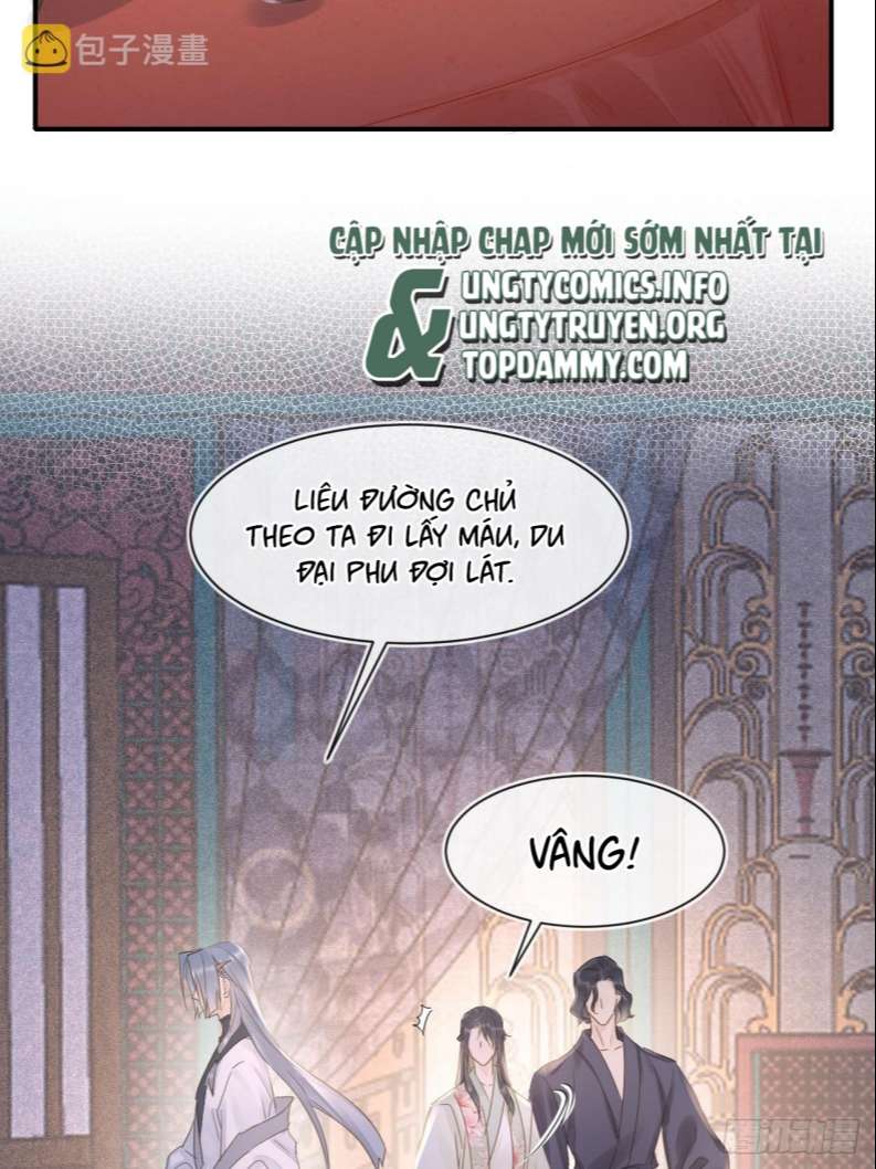 tù long chapter 105 36