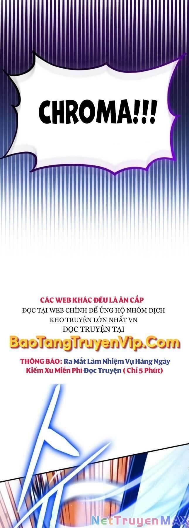 huyền thoại game thủ - tái xuất chapter 110 49