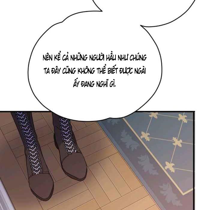 nhà hiền triết yigret chapter 1 90