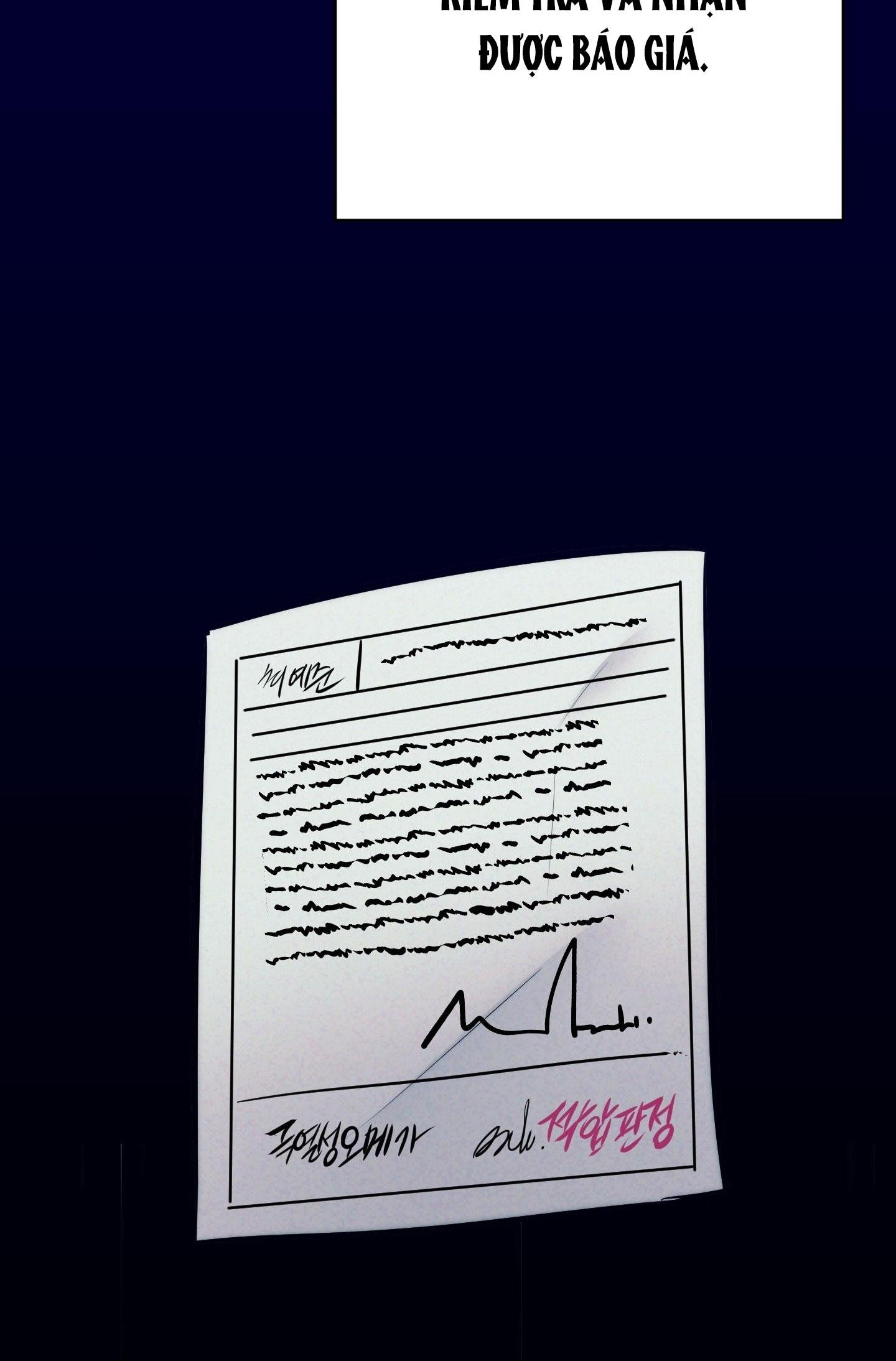 kỳ thị chapter 40 54