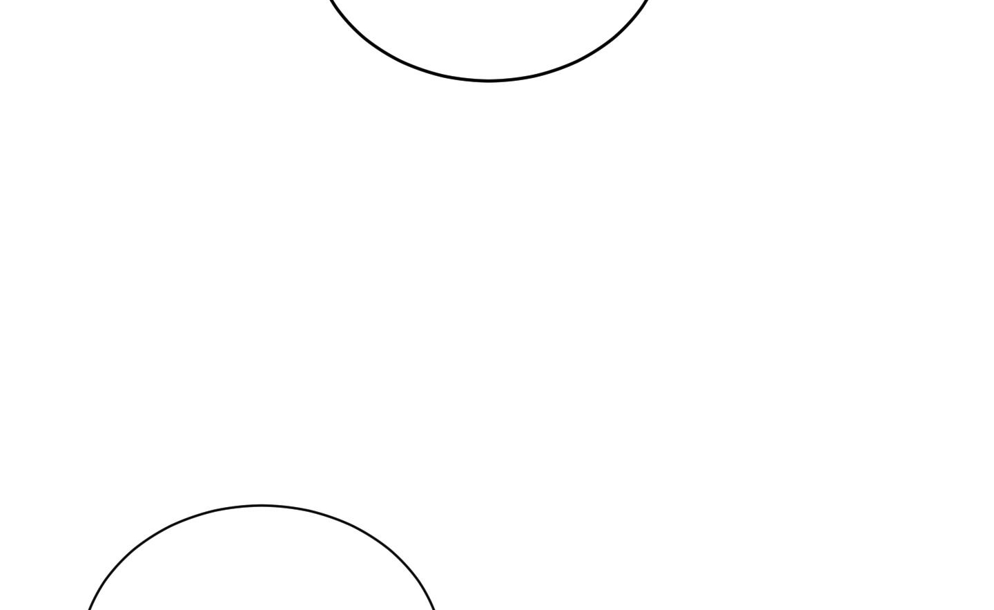 hội chứng minmotion chapter 37 161