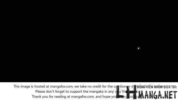 catharsis chapter 18 12