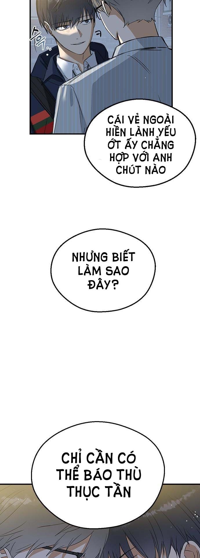 nhân duyên kiếp trước chapter 8.2 30
