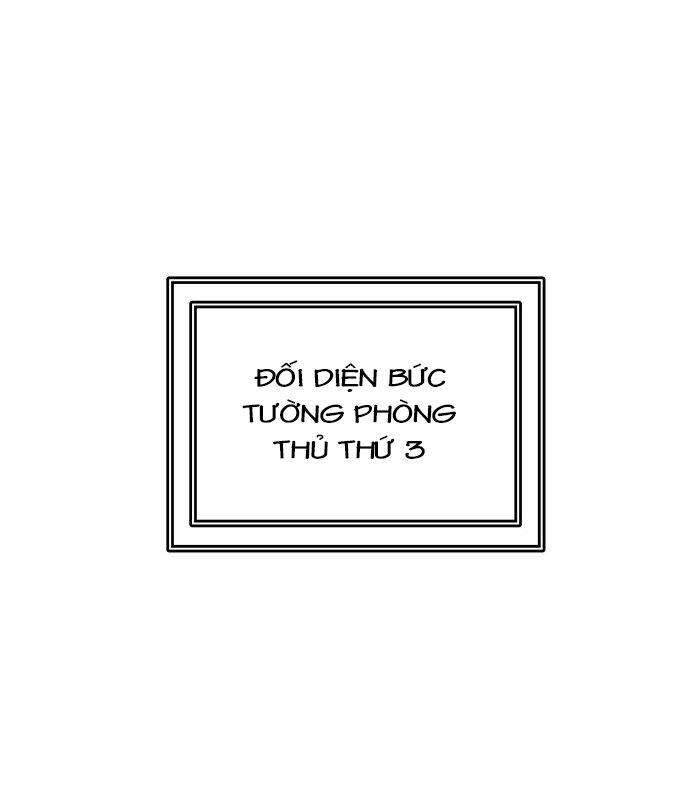 tòa tháp bí ẩn 2 chapter 469 21