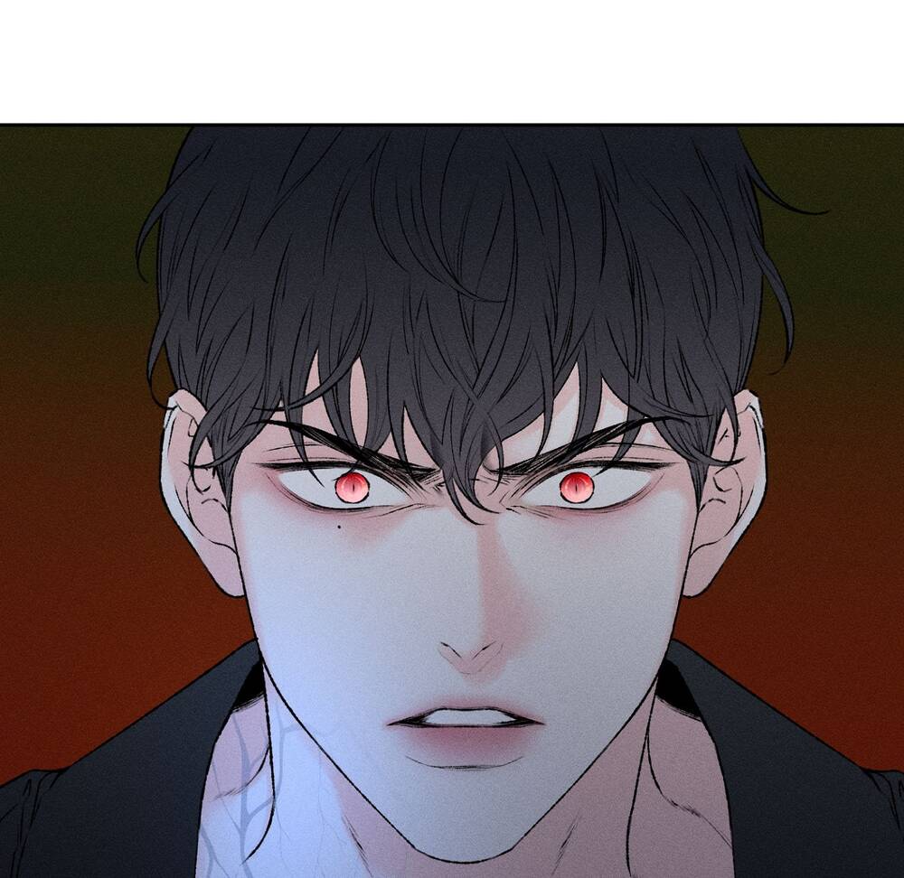 mối tình đầu của ma cà rồng chapter 26.1 9