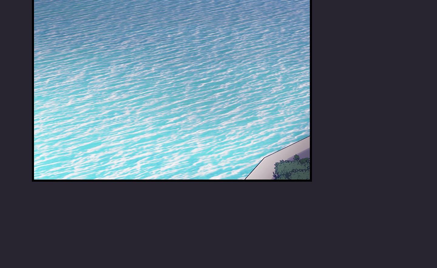 lãng mạn giả dối chapter 33 105