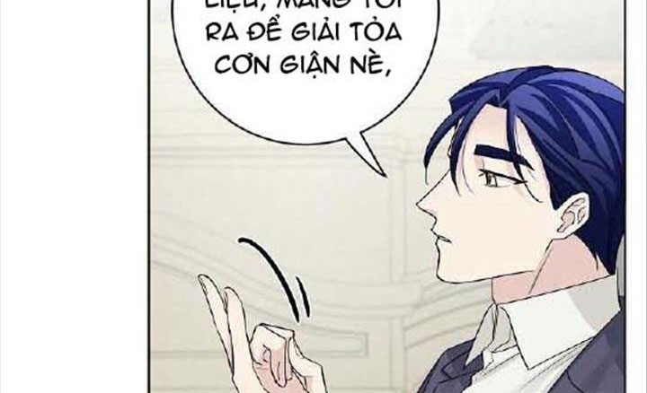 chinh phục quý ngài ma cà rồng chapter 9 80