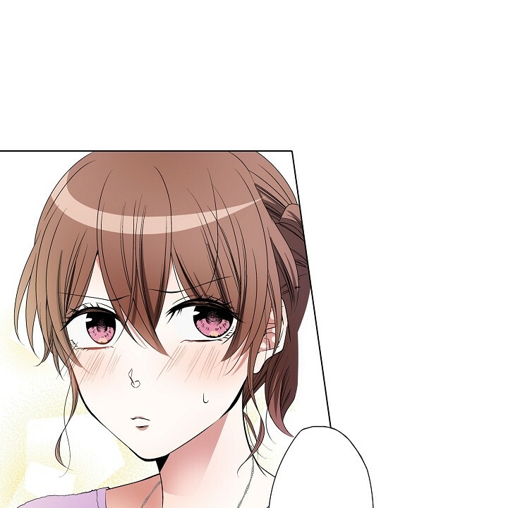 chỉ có em mới làm anh cứng chapter 18.3 17