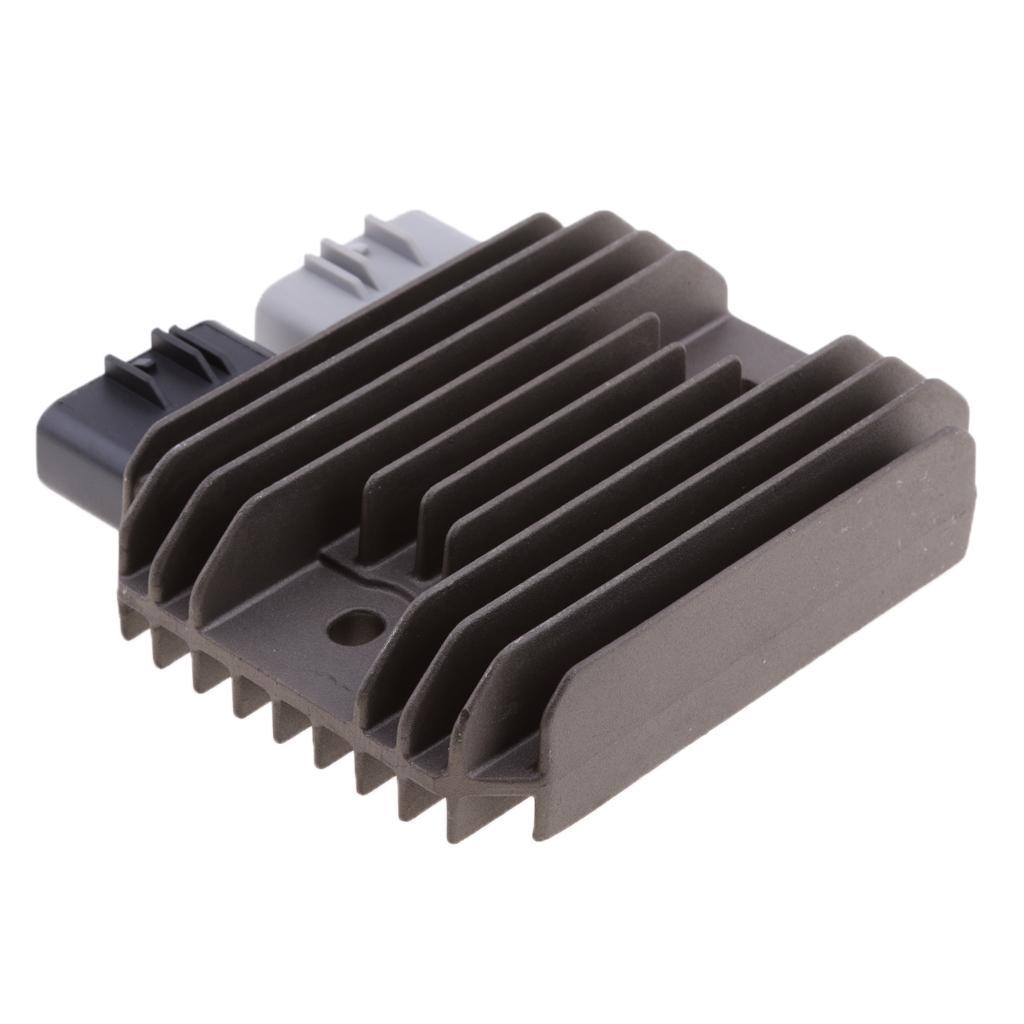 Voltage Regulator Motorcycle for ZX-6R 2009-2014
