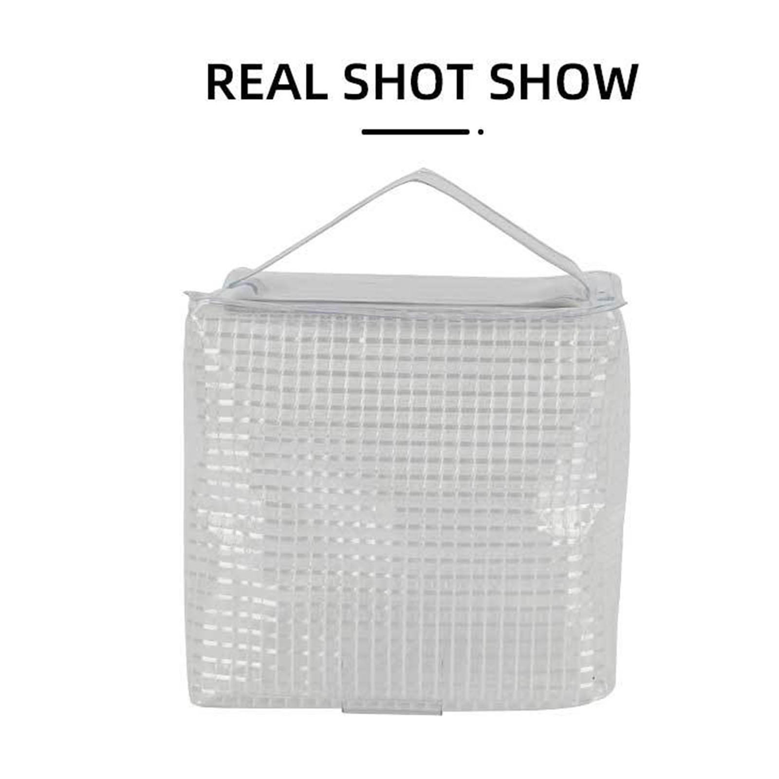 Solar Inflatable Light Lantern Camping Lamp LED Lights