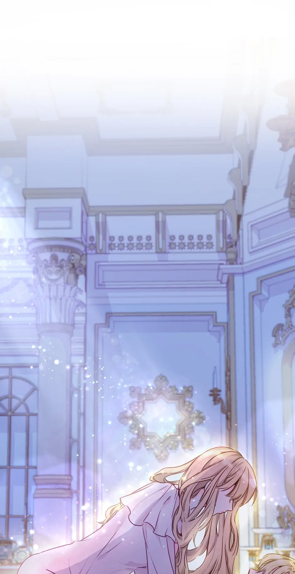 đánh cắp trái tim thiếu nữ chapter 1.2 26