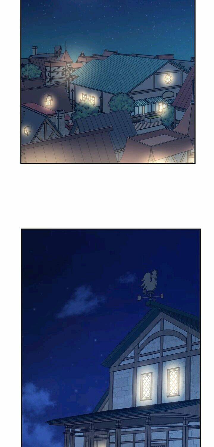 tôi chọn kết thúc của hoàng đế chapter 84 5