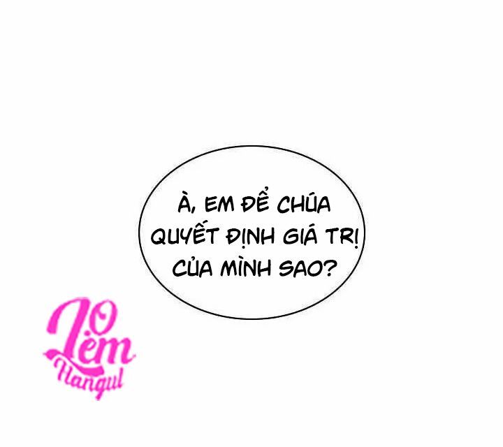kẻ tạo ra ác nữ chapter 8 41