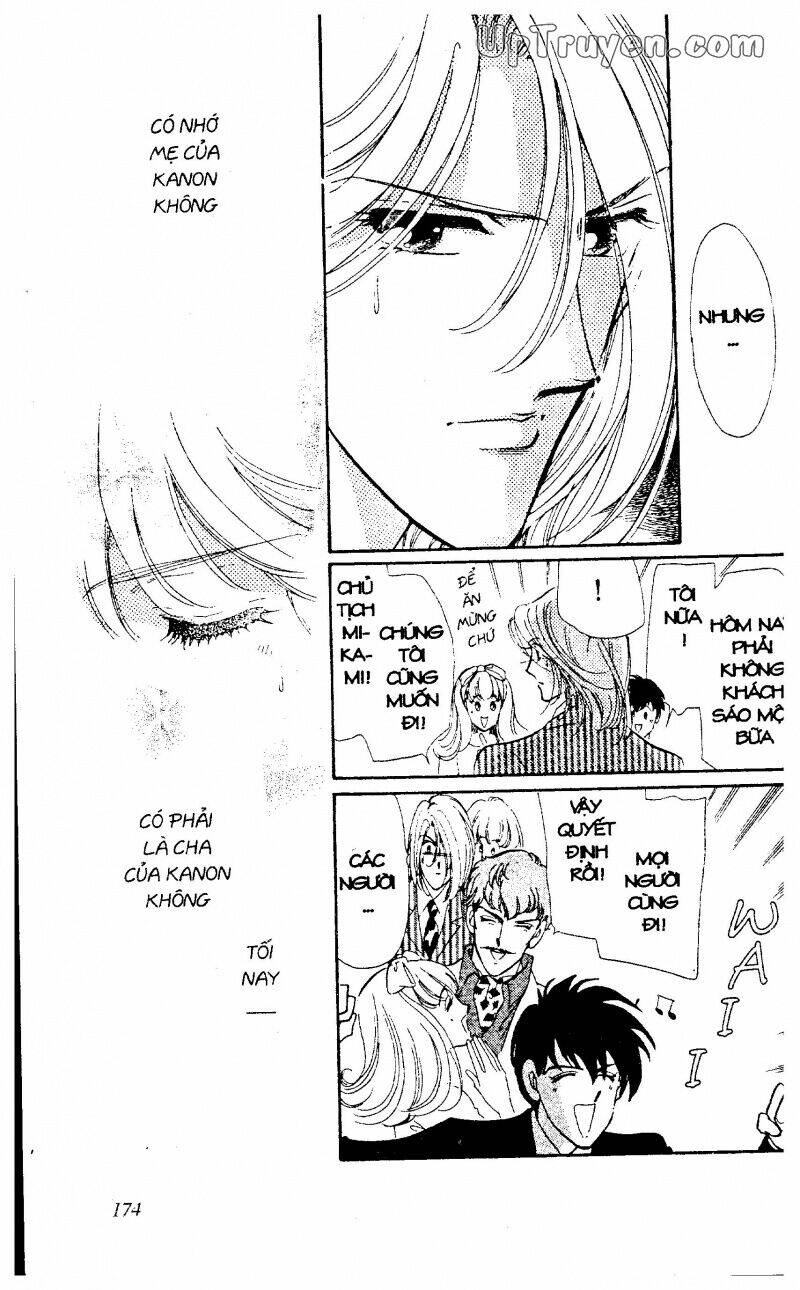 kanon - hoa âm chapter 3 174