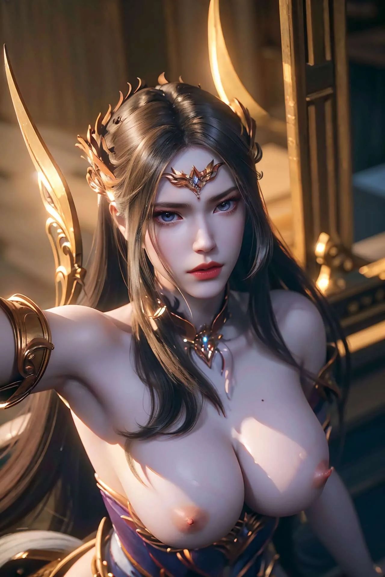 artist ai generated chapter 192 160