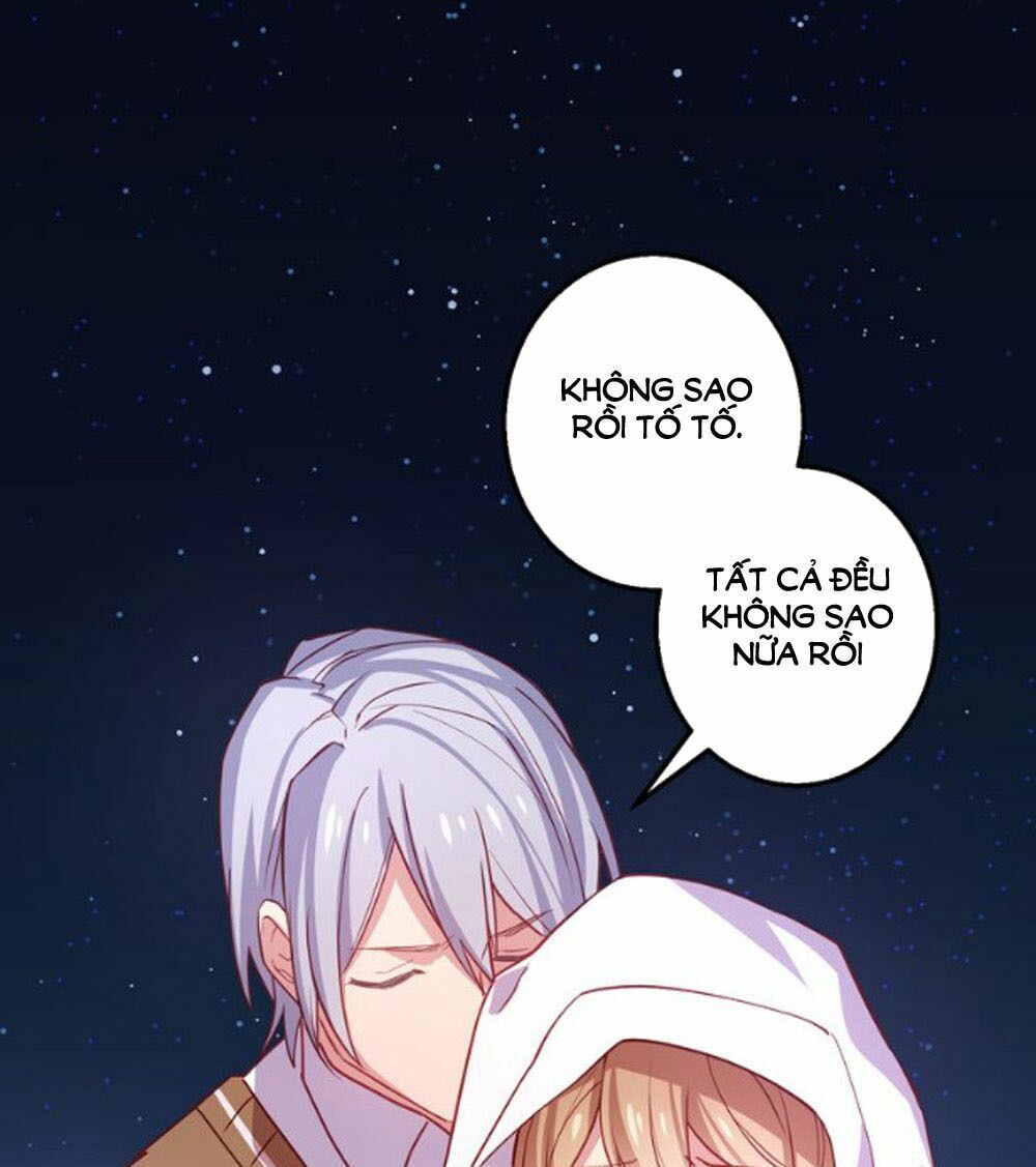 bài ca tình yêu chapter 4 43