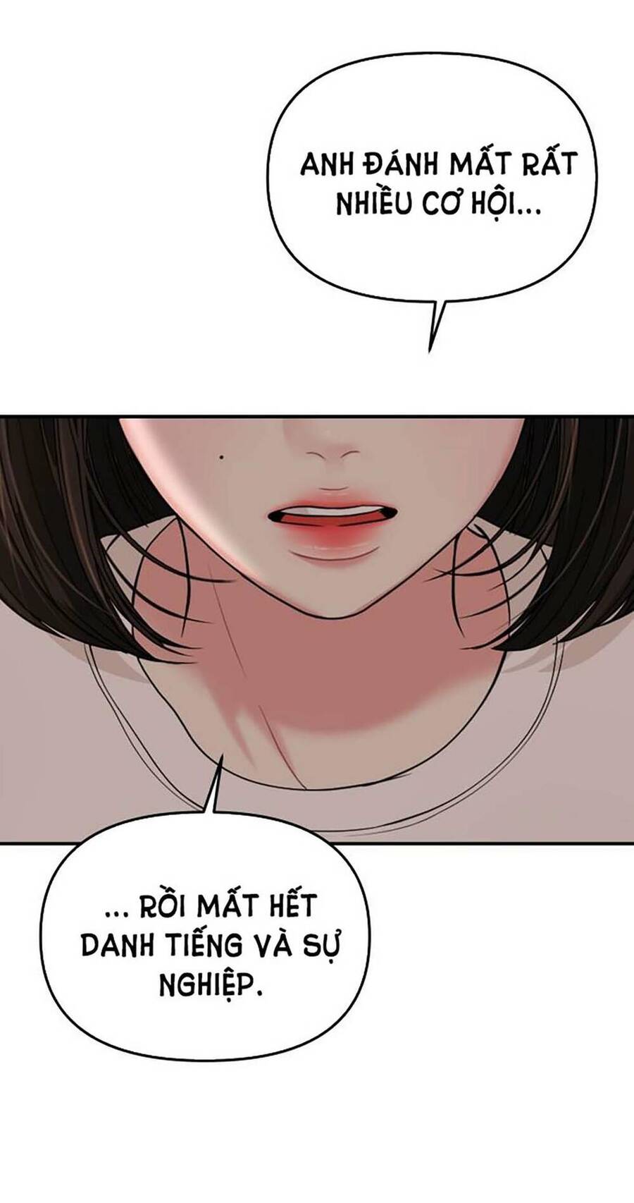 gửi em, người nuốt trọn vì sao chapter 110.2 122