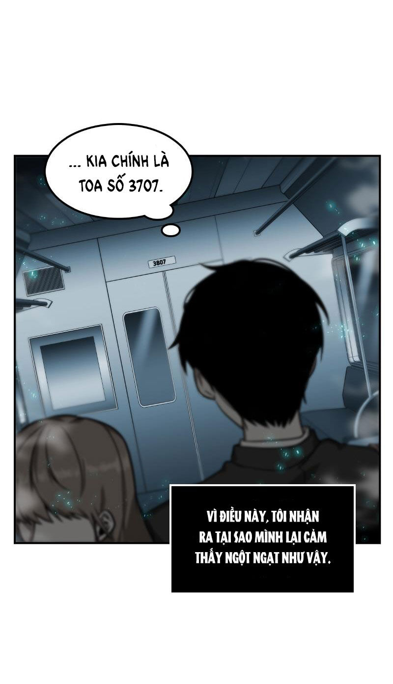 toàn trí độc giả - omniscient reader chapter 4.2 4