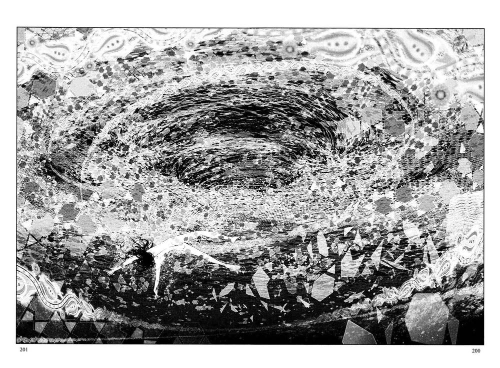 innocent chapter 52 13