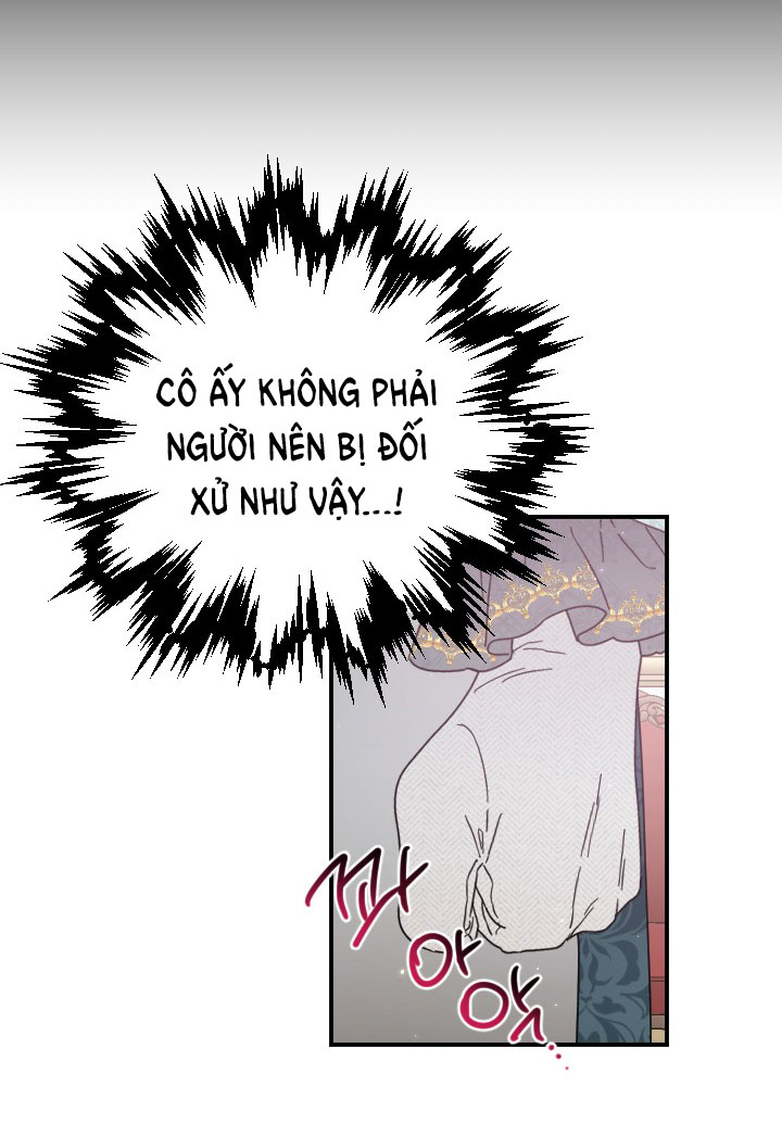 lady baby chapter 204.1 12