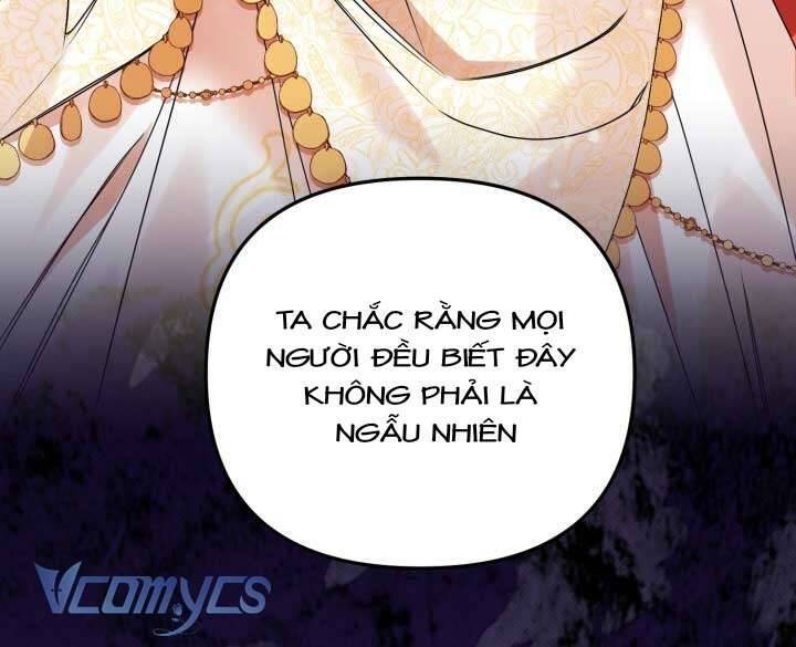mê cung cám dỗ của emilone chapter 8 69