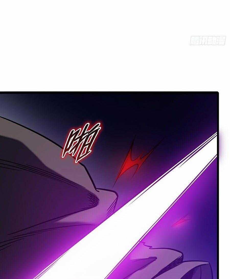 sát thần chi lộ tại dị giới chapter 12 105