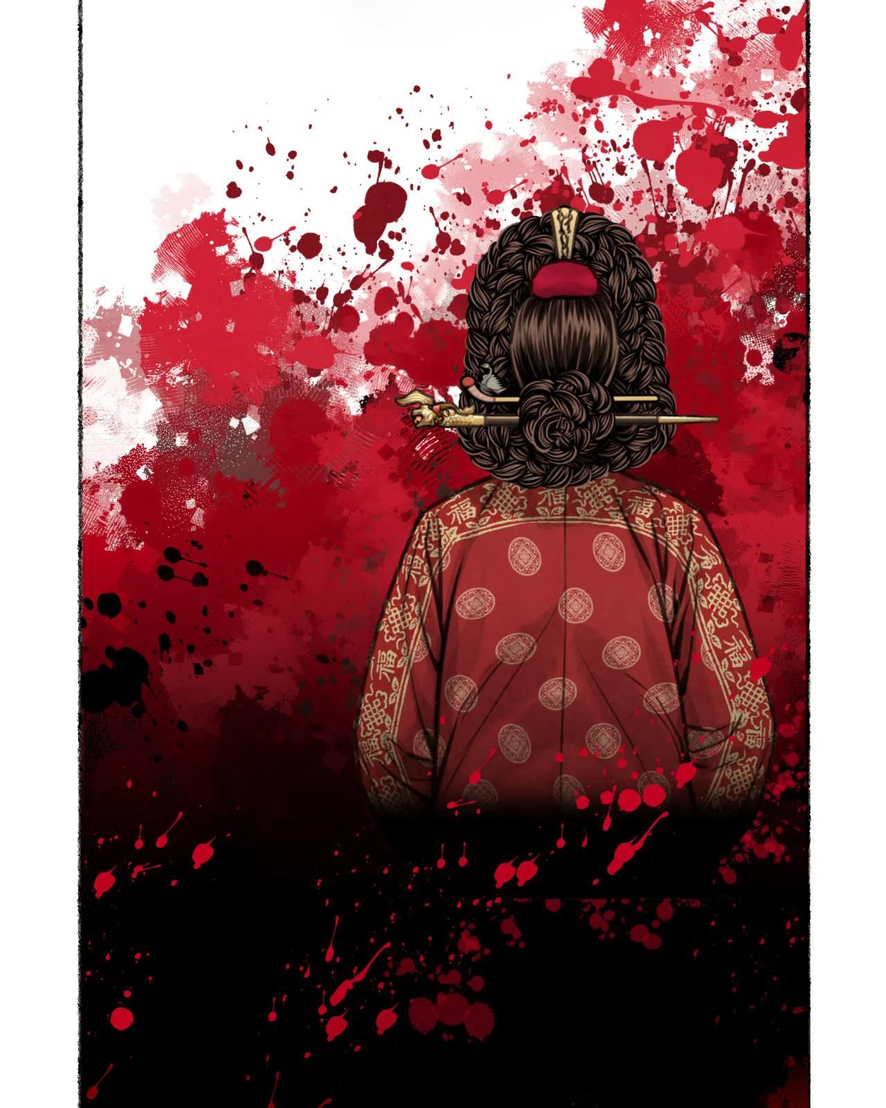 phò mã quan phu chapter 3 55