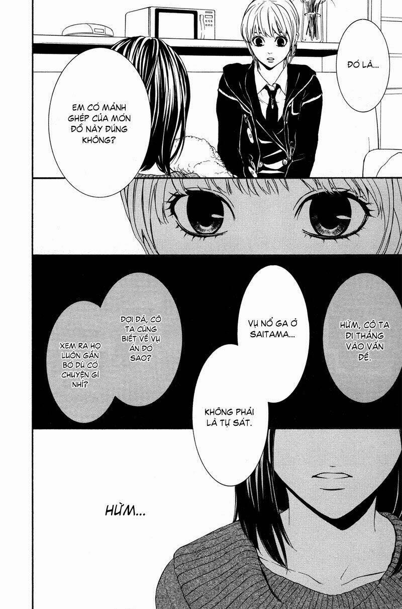 coelacanth chapter 5 15