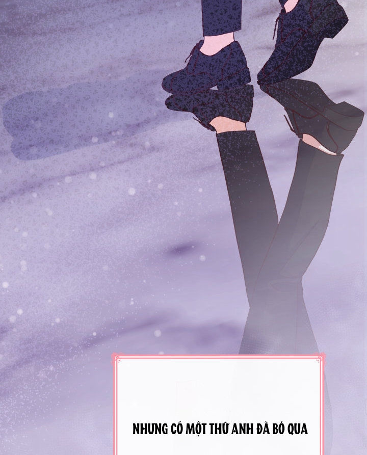 từ ác nữ tôi phải trở thành một người mẹ chapter 22.1 14