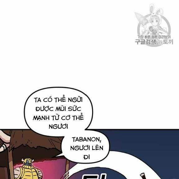 bug player - người chơi lỗi chapter 38 108