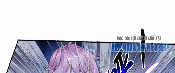 mỗi nữ đồ đệ đều muốn giết ta chapter 41 52