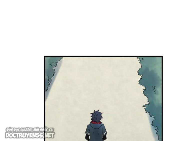 toàn cầu quỷ dị thời đại chapter 3 126