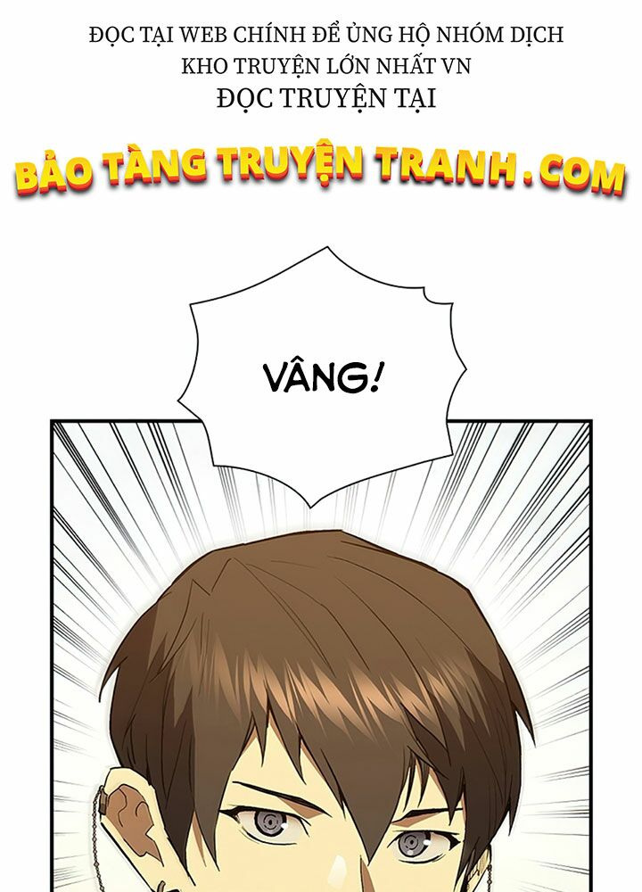 khát vọng trỗi dậy chapter 83 92