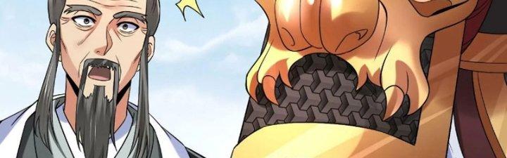 đại tần, ta là con tần thủy hoàng, giết địch thành thần chapter 36 282