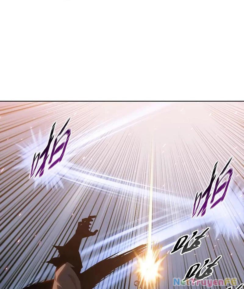 kẻ tàn nhẫn ngày tận thế: bắt đầu dự trữ hàng tỷ tấn vật tư chapter 34 59