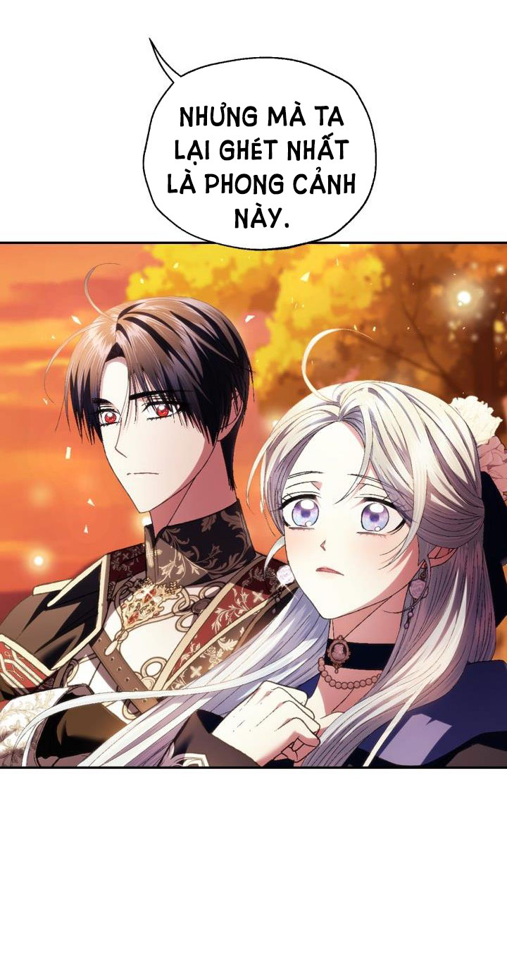 Cha, Con Không Muốn Kết Hôn! chapter 111.1 - Trang 46
