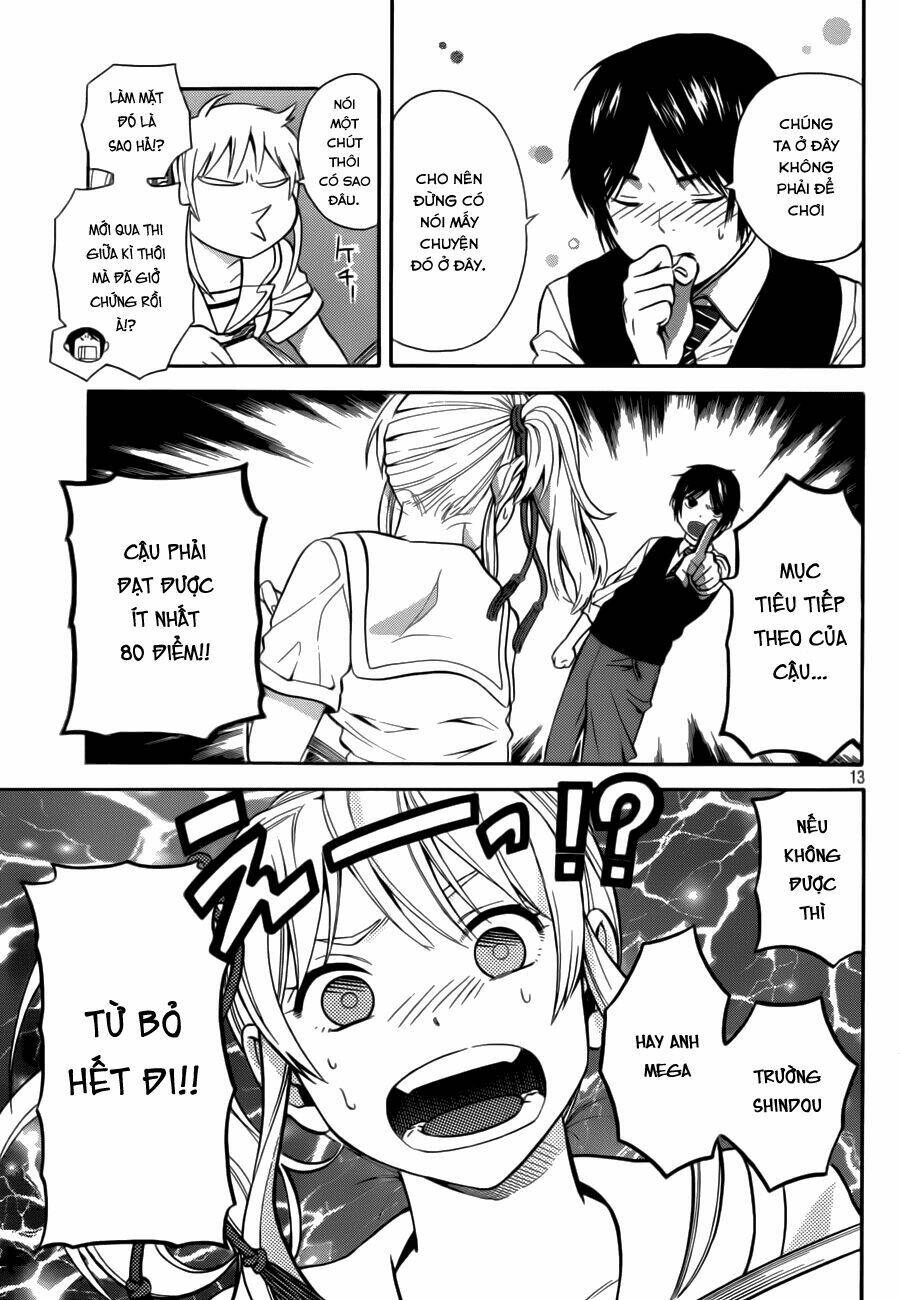 sakurasaku syndrome chapter 7 14