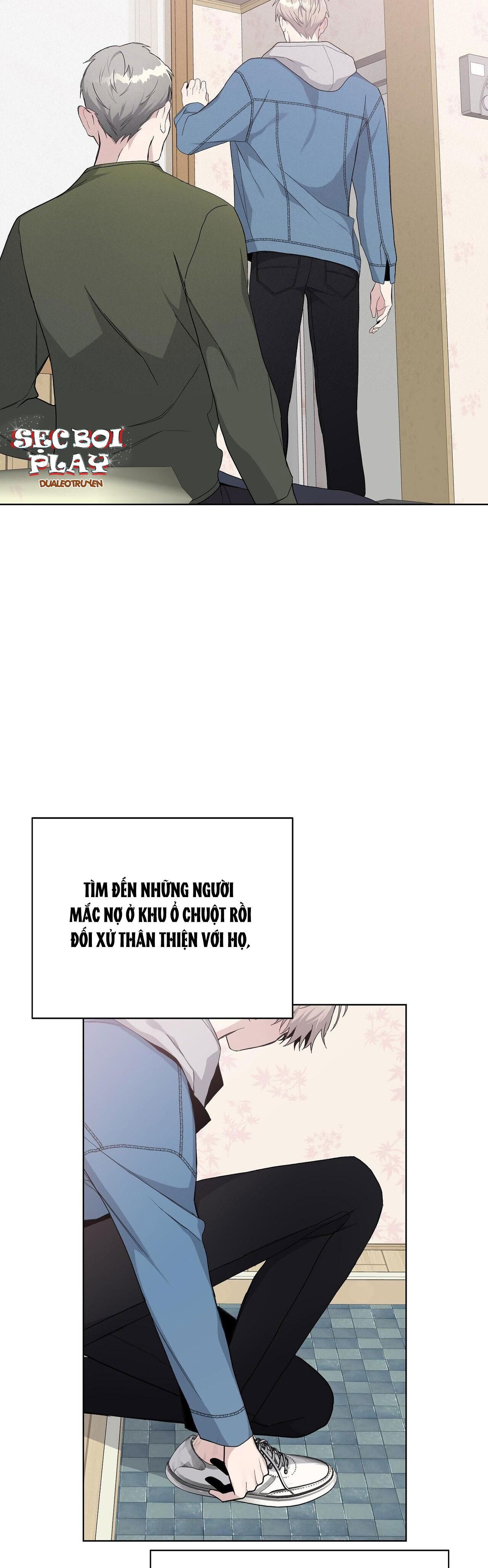 blaze out chapter 10 14