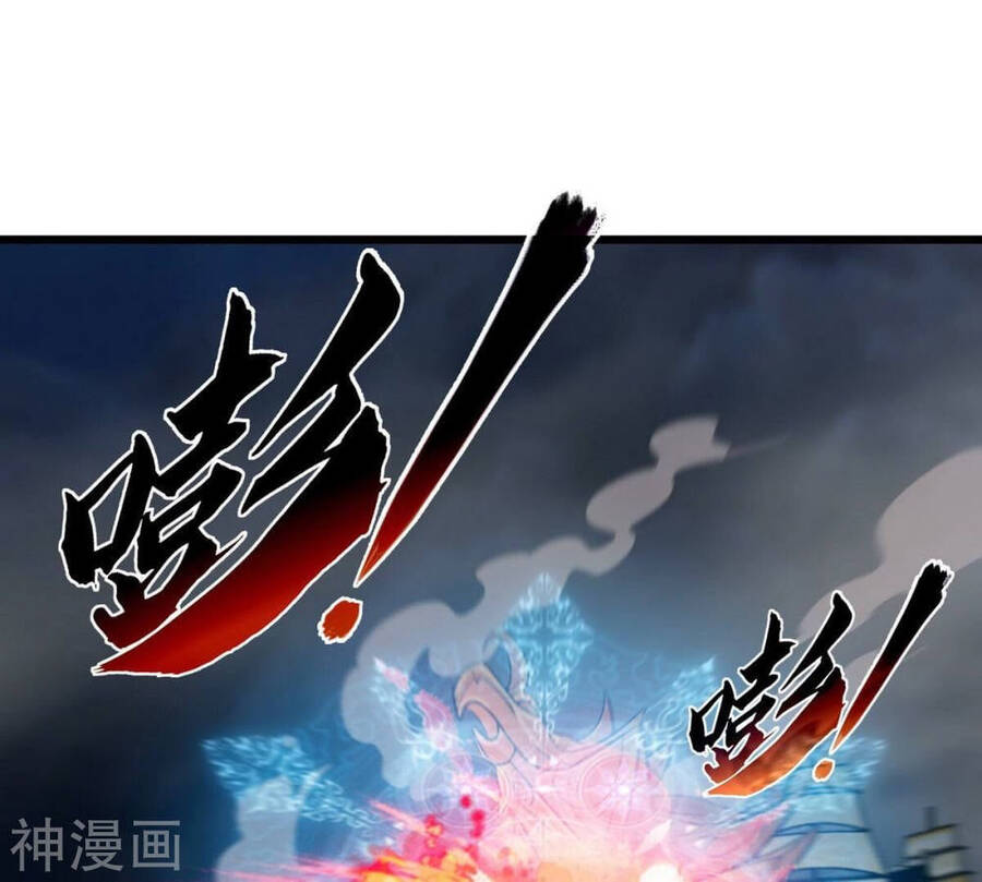 bản kiếm tiên tuyệt không làm nô chapter 65 60