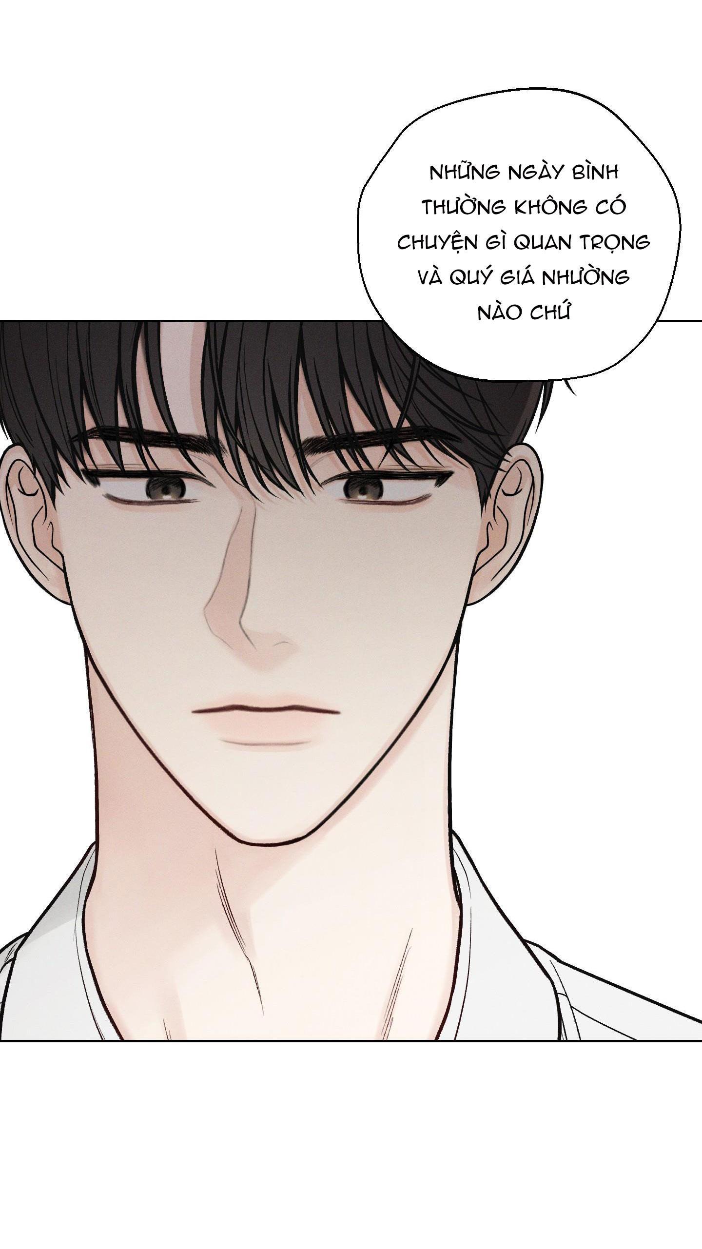 tháng 12 chapter 22 44