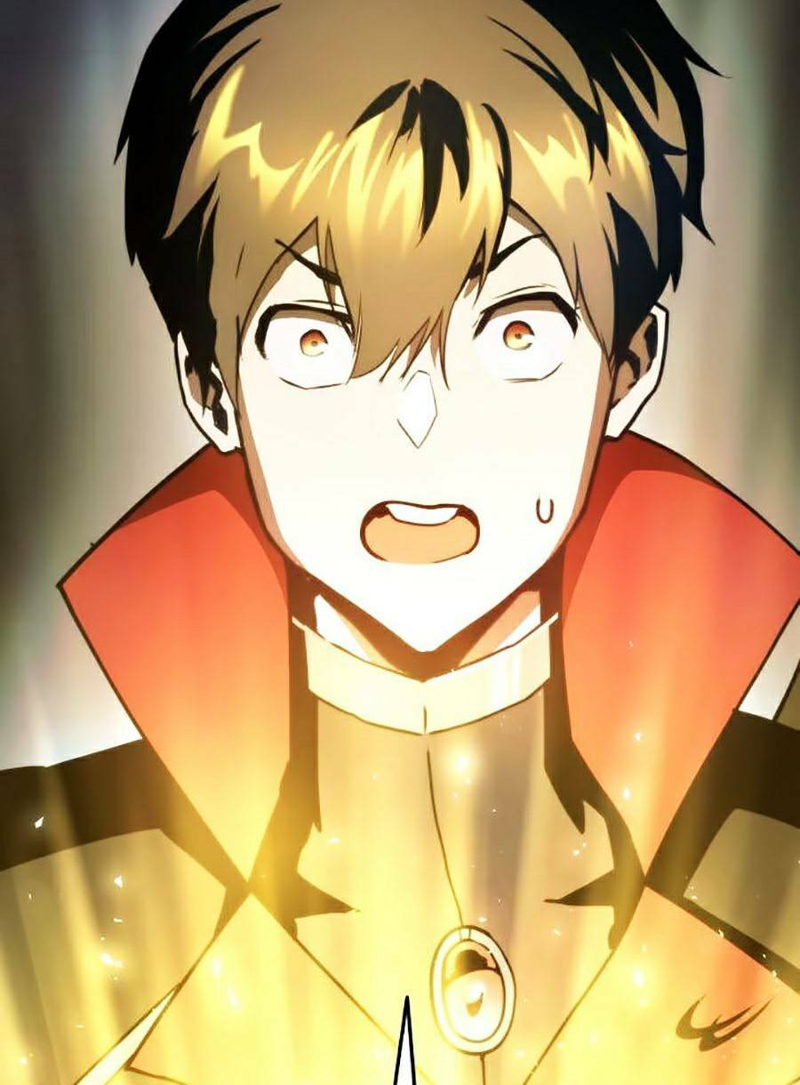 huyền thoại game thủ - tái xuất chapter 39 152